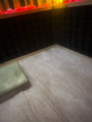 -觅境SPA·私享空间