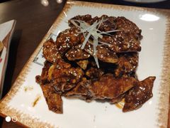 -津菜宋记老房子(鼓楼店)