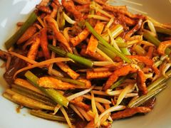 -梅飞酒家(名辉豪庭店)