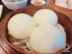 -添运来(茶园奥园广场店)