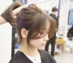 -MY HAIR ARDOR