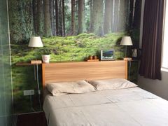 iphone_upload_pic-深圳大旅小舍精品艺术民宿