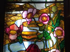 -马克西姆餐厅(崇文门店)