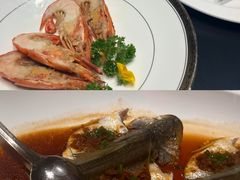 -悦海堂(金融街购物中心店)