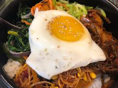 -鸭绿江民族饭店(总店)