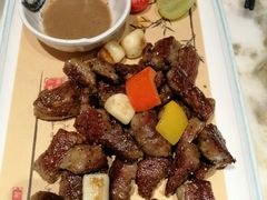 -宁海食府·涌宴(真和店)
