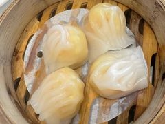 虾饺皇-万龙洲海鲜(亚运村店)