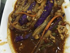 -钱大妈海鲜饭店(保利林语店)