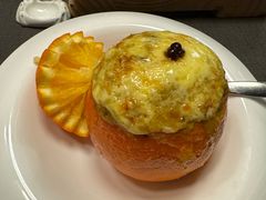 -蟹榭·本帮江浙菜·蟹宴(大宁久光商场店)