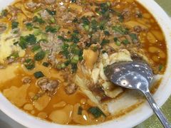 -旭璟酒家·传统粤菜·湘菜(逸景路店)