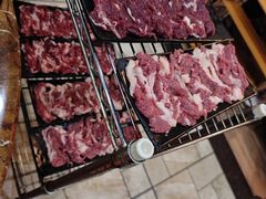 -福合埕牛肉丸(福平路店)