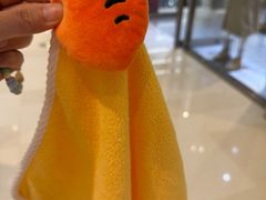 -润记·广东餐馆(苏州中心店)