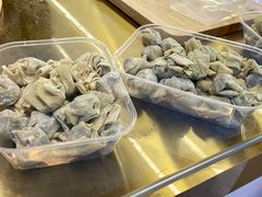 -袁记云饺(西安路店)