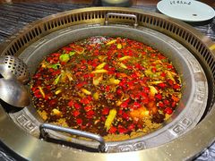 -匠岳·王宝器麻椒鱼(全国总店)