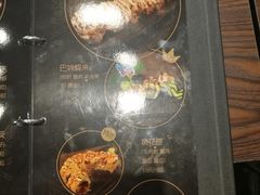 -哏儿寿司(红桥店)