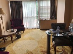 -花水湾第一村温泉大酒店