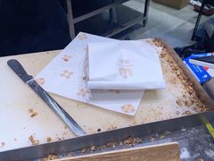 -麦陌(正弘城店)