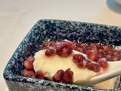 -粤财皇冠假日酒店·彩华轩中餐厅