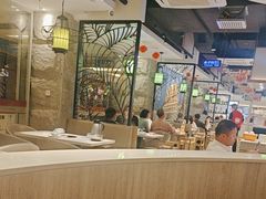 -陈记顺和潮汕牛肉火锅(番禺迎宾大道店)