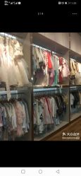 -尤尼可国际影像(万源分店)