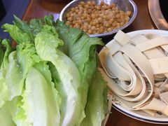 -曹丞相·地锅鸡·地锅鱼(武林店)