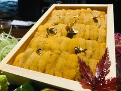 -傑·料理·海鲜放题(佛山文华荟店)