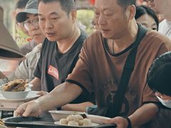 -沙县小吃文化城