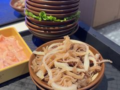 -名扬煮艺肥牛自助火锅(同和店)