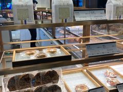 -喜马拉雅森(运河汇1958店)