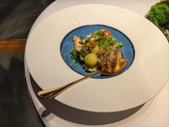 -晟永興烤鸭店(五道口店)