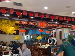 -那家老院子东北菜·饺子·小鸡炖蘑菇(艳华街店)