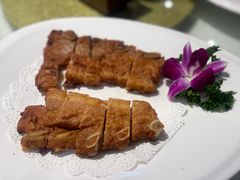 -潮人姐妹轩(海宁路店)