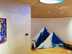 -上海月星家居(澳门路店)