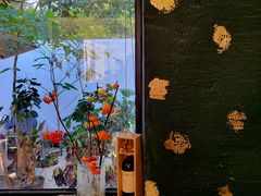 -Mark&Mars Restaurant