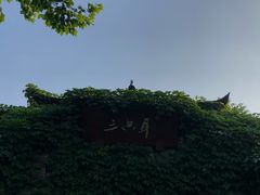 -三只耳火锅(宽窄巷子店)