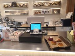 -石头先生的烤炉(济南领秀城贵和店)