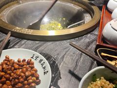 -匠岳·王宝器麻椒鱼(全国总店)