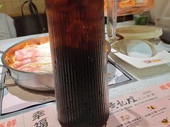 -黄记煌三汁焖锅(悦方IDmall店)