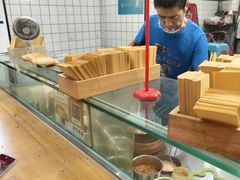 -易老大蛋烘糕(奎星楼总店)