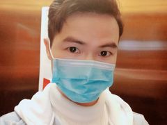 -黑马眼科·近视手术