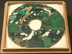 -台北故宫博物院