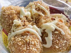 芝心盲公丸-无影脚佛山陈氏盲公丸始创店(飞鸿街店)