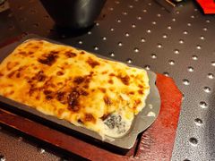 -小牛哈尼韩式水煎肉(万象城店)