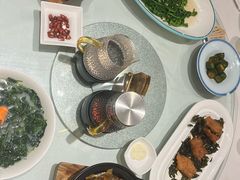 -南园酒家(前进路店)