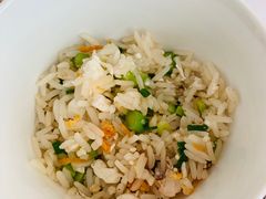 -夏苑(新加坡丽思卡尔顿美年酒店)