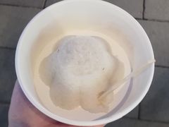 -定胜糕小店-蒋顺发