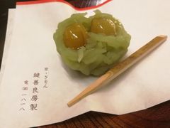 -键善良房(本店)