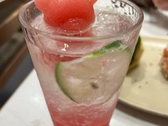 -鹿港小镇(黄金店)