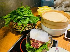 -德香苑脆皮烤鸭·经典(爱融荟城店)