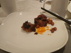 -盛宴标帜餐厅·亲子自助 (南昌喜来登酒店)